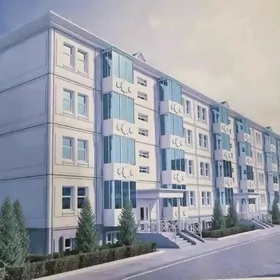 Anew panel Eyesinden 