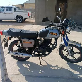 Fekon FK200-14G 2016