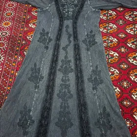 Indiskiy zavackoy koynekler