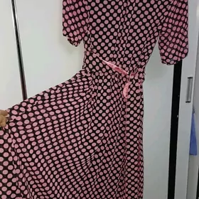 Шифон койнек