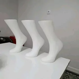 jorap üçin maniken