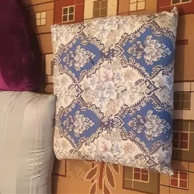 Ýassyk Tenli 3sany.70/70.