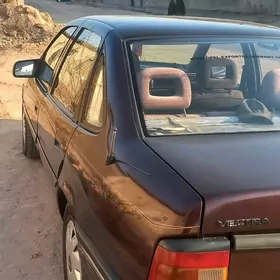 Opel Vectra 1993