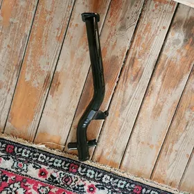 pompa turba 2112 2110