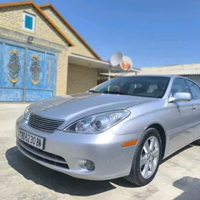 Lexus ES 330 2005