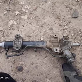 Reno laguna 1 rulewoy