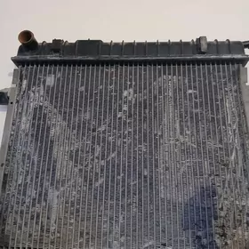 RADIYATOR OPEL OMEGA