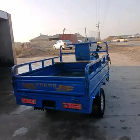 Fekon FK200-14G 2014