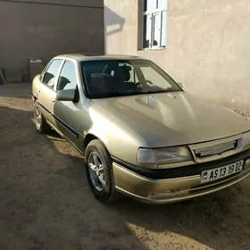 Opel Vectra 1991