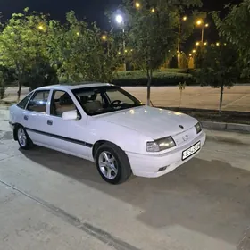 Opel Vectra 1990