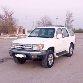 Toyota 4Runner 1998
