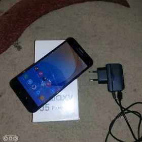Samsung Galaxy J5 Prime