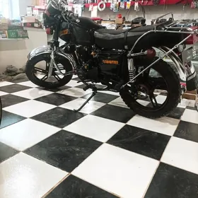 Fekon FK200-14G 2025