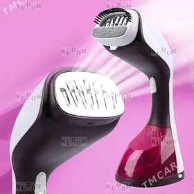 RUÇNOŸ PAR ÜTÜK RAF R.1282P 