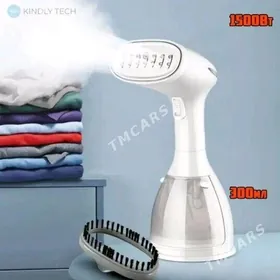 PAR ÜTÜK RAF FIRMA R.1214W Mod