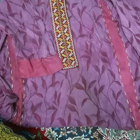 икинжи Эл койнек