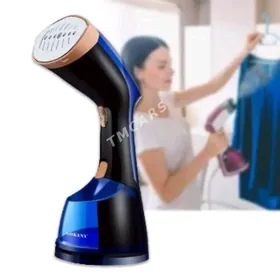 SOKANY RUÇNOŸ PAR UTUK SK-3080