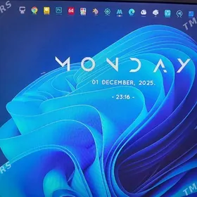 Домашний Компьютер