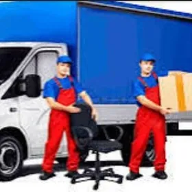 Maşyn we oglanlar .Машина и гр