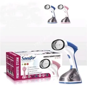 SONIFER 9079 ORGYNALPARLY UTUK