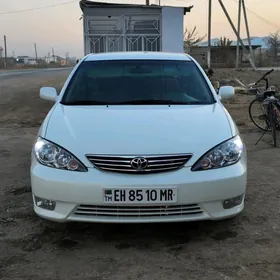 Toyota Camry 2003