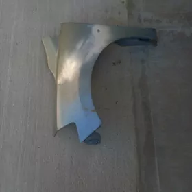 Wersa kurlo owi cep krlo