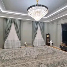 15tap 3kom 15этап 3ком Arzan