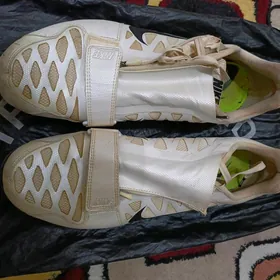 шиповки Nike Long jump