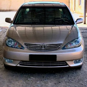 Toyota Camry 2005
