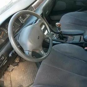 Mitsubishi L300 1994