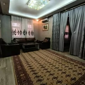 Elitka 2 etažy 2 kom Şaŷoly