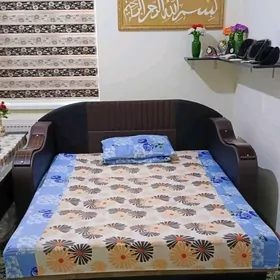 spalni diwan спальни диван