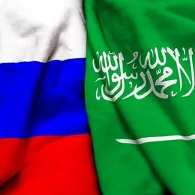 Repetitor(Arap,Rus-dili)