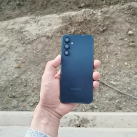 Samsung galaxy a 16 8/256