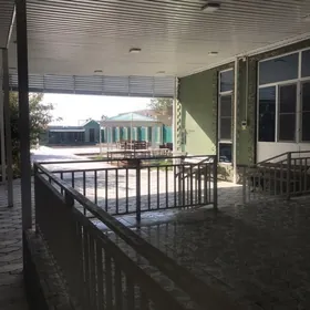 дАчА АЙРОПОРТ