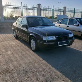 Opel Vectra 1991