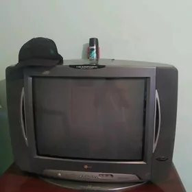 Telewizor GL