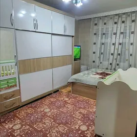 Gaudan plani 3kom amatlyja jay