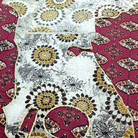 Jcb - traktyryň Halysy