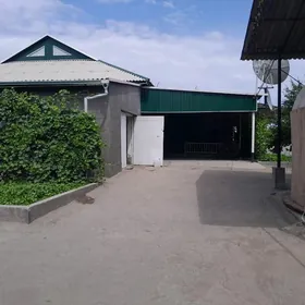 Satlyk jay Koneürgenç etraby