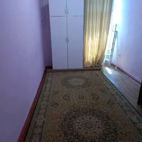 arenda kwartira jaý