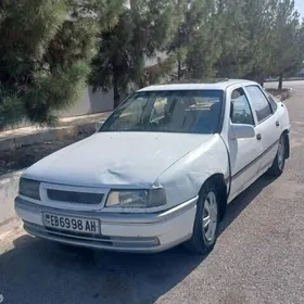 Opel Vectra 1991