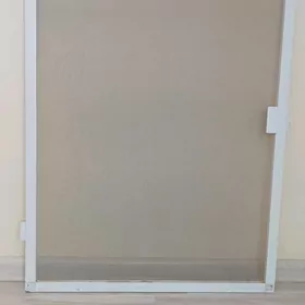 сетка оконные маскитны