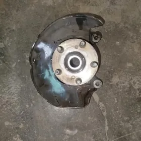 COROLLA 2010 STUPISA