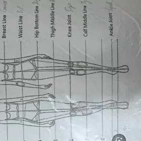 eskiz fason owredyan