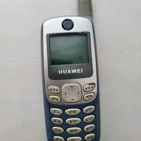 Huawei 60 lyk