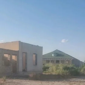 Jylpasyoluk mellek 16 sotuk