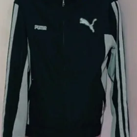 Спорт.Дёшево