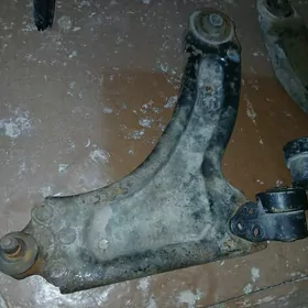 bamper ope meriva morda yzy