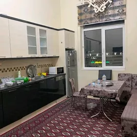 Atatürk elitka  3 K